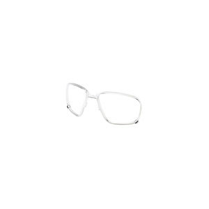 ADIDAS SPORT  SP5014-CI Eyeglasses 026 50mm